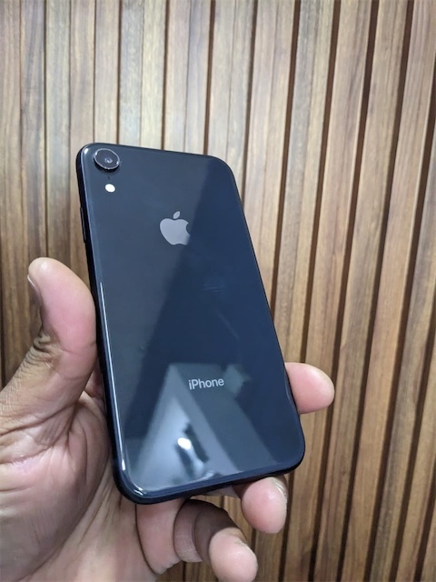 celulares y tabletas - Xr turbo sim 0