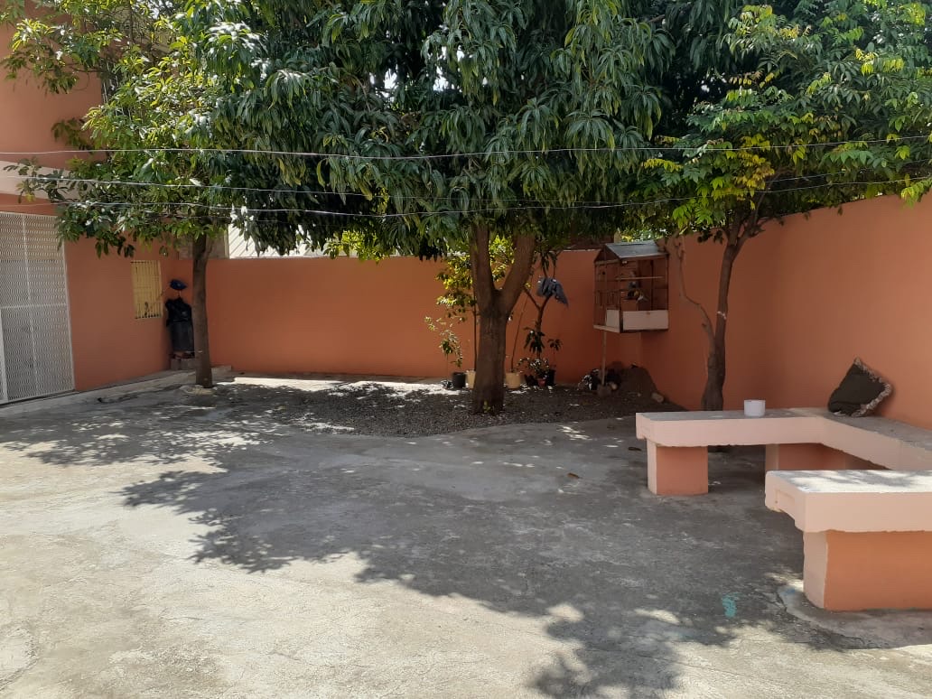casas - casa en venta  3