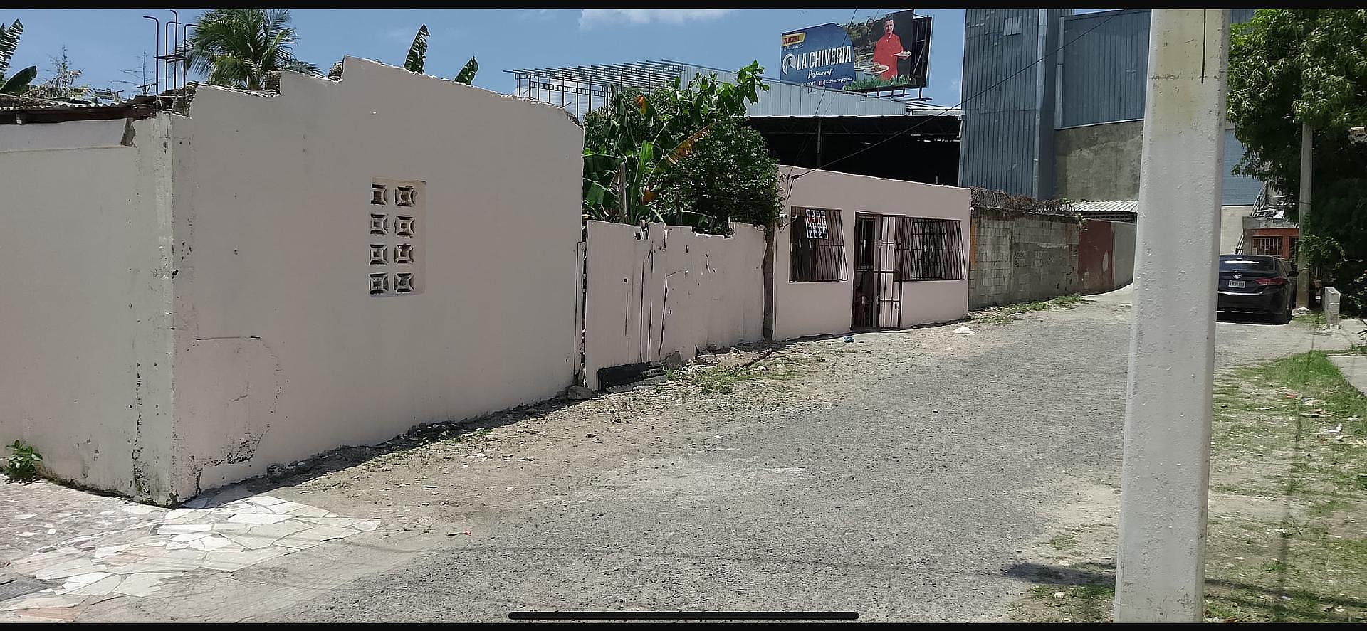 casas - tenemos un documento de ocupación  4