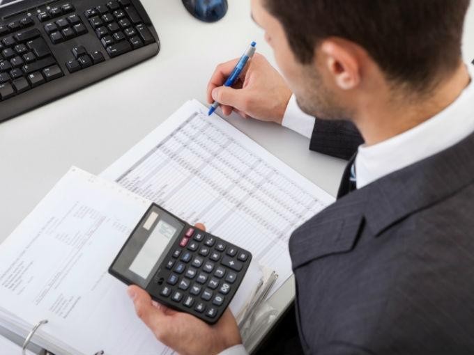 empleos disponibles - SE NECESITA CONTADOR 
