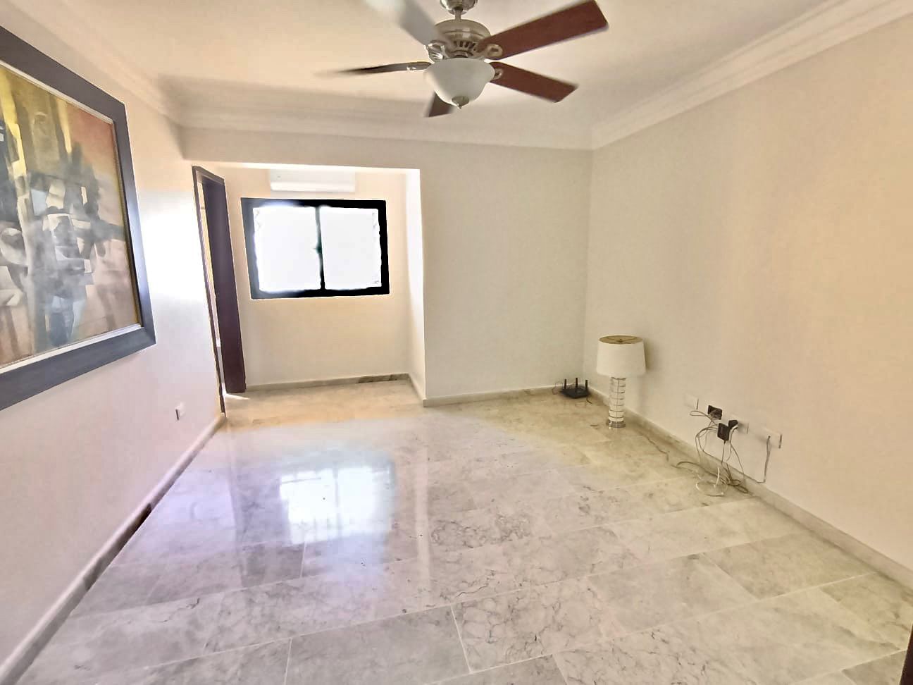 apartamentos - Apartamento en Venta y Alquiler LOS CACICAZGOS 1
