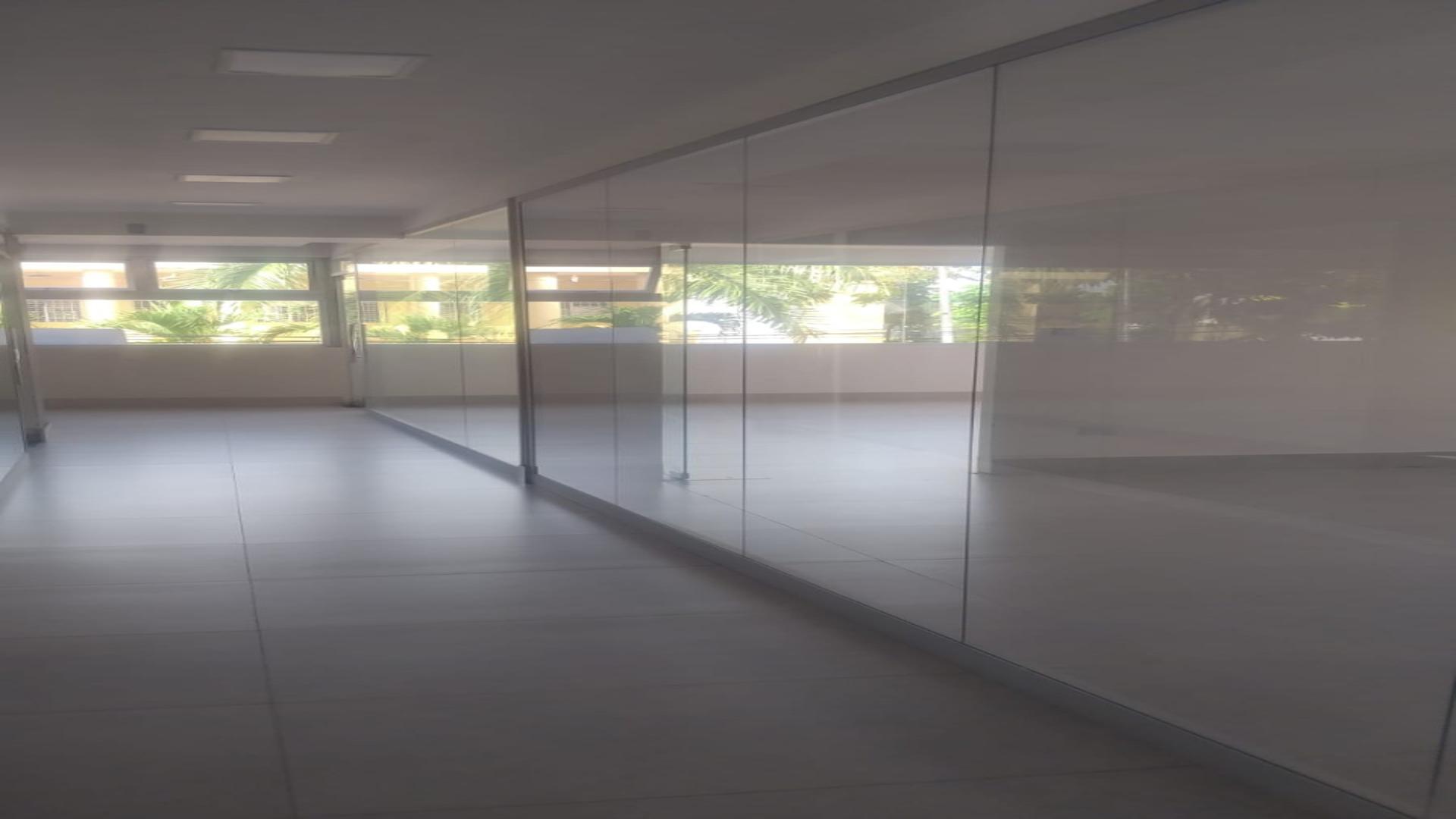 oficinas y locales comerciales - Local Comercial en CENTRO DE LA CIUDAD