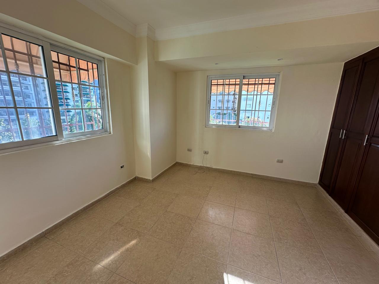 apartamentos - Apartamento en venta en Urbanización Real 7