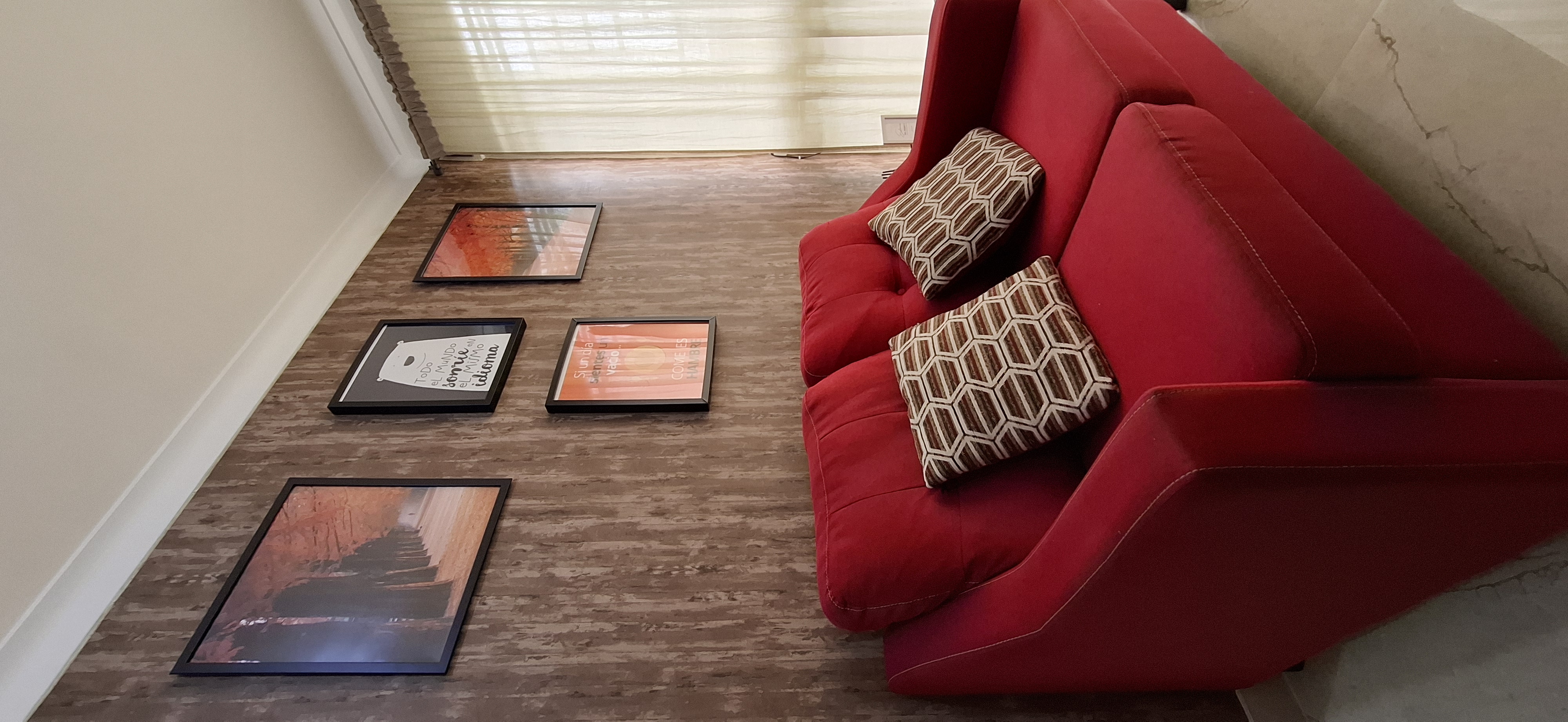 apartamentos - 💖 Estudio amueblado 
