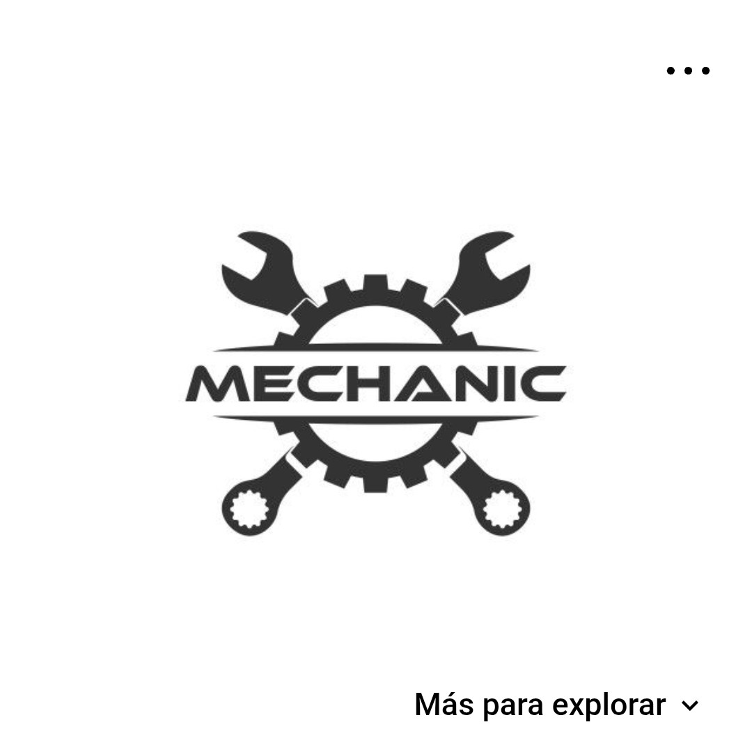 servicios profesionales - Trabajos de herrería  0