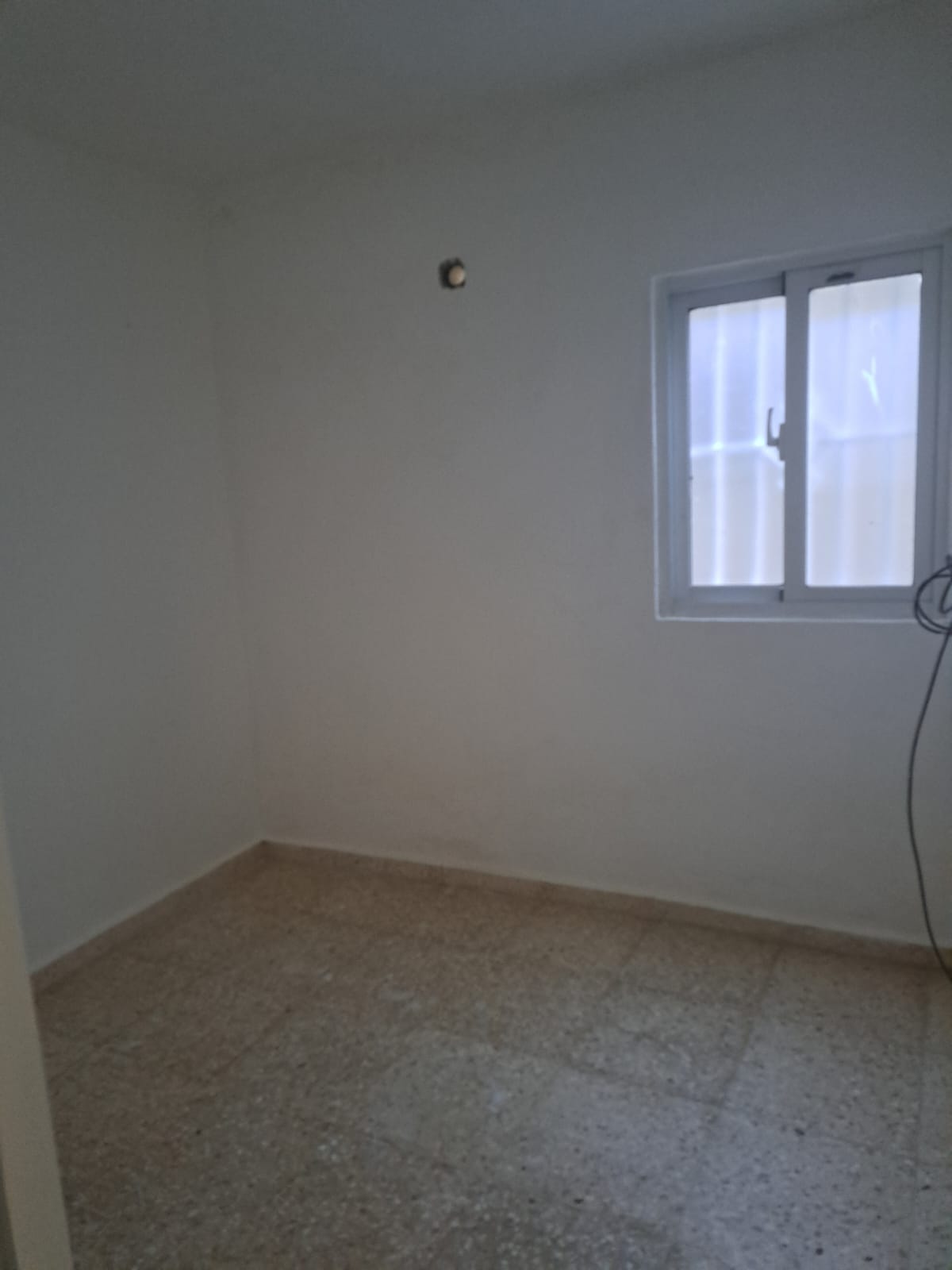 apartamentos - Alma Rosa 1ra, se alquila apto. RD$15,000- 7