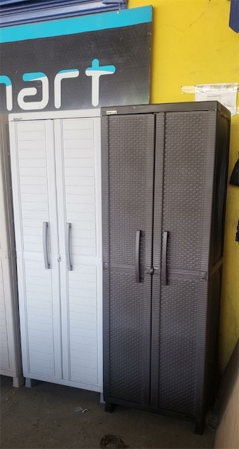 decoración y accesorios - Despensa Rimax-Plastica
Disponibles en Tienda 🏬 
Envío 🚚 costo adicional 
Sant