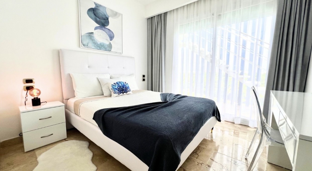 penthouses - InmoDH Renta apartmento penthouse en Cana Bay 7