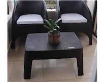decoración y accesorios - Complementos para el Hogar 🏠 
Muebles y más