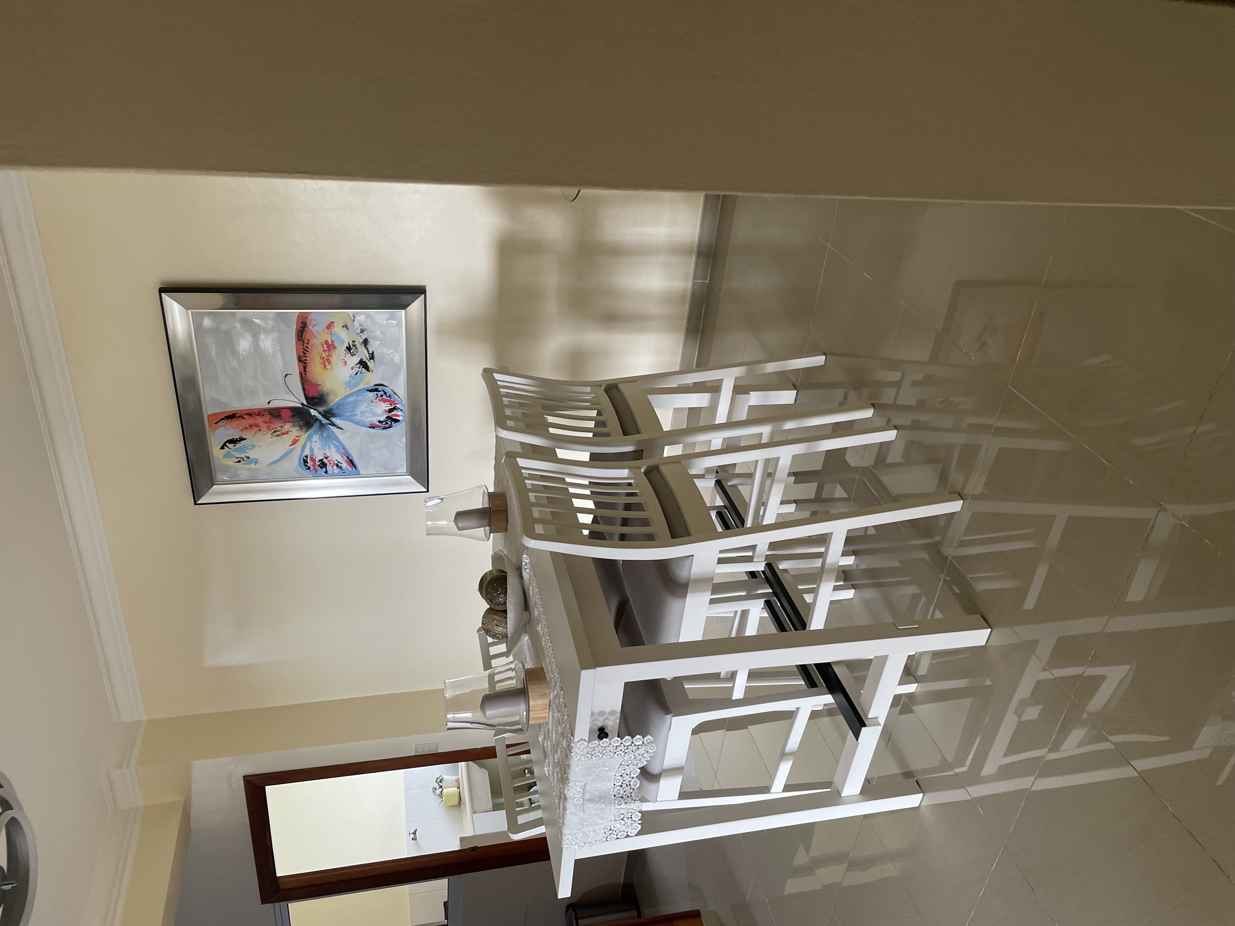 apartamentos - Vendo Apto  2