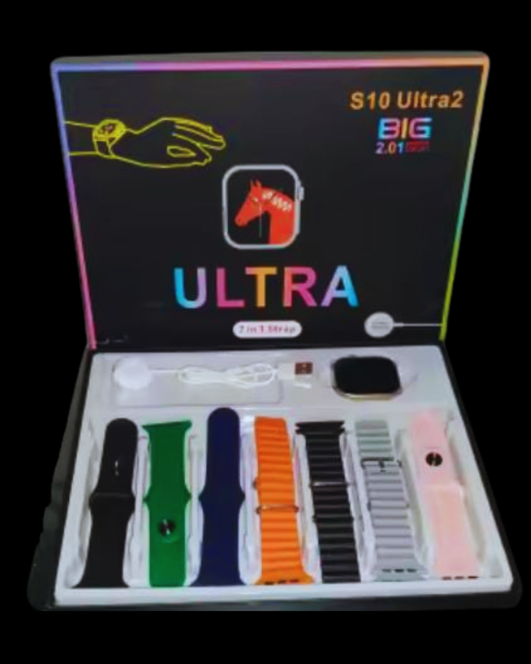 otros electronicos - ¡Últimos disponibles! No Pierdas esta oportunidad 3