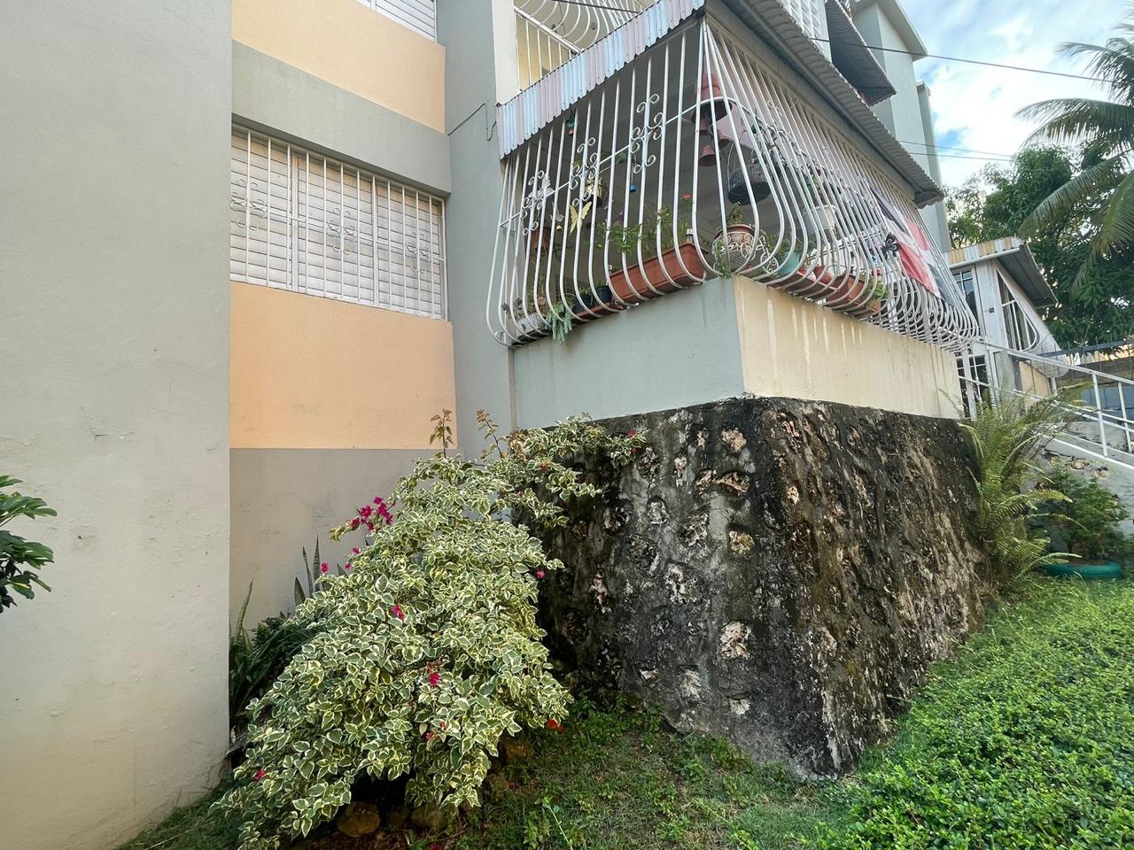 apartamentos - Los Ríos apartamento   Venta apartamento  Sector R 5