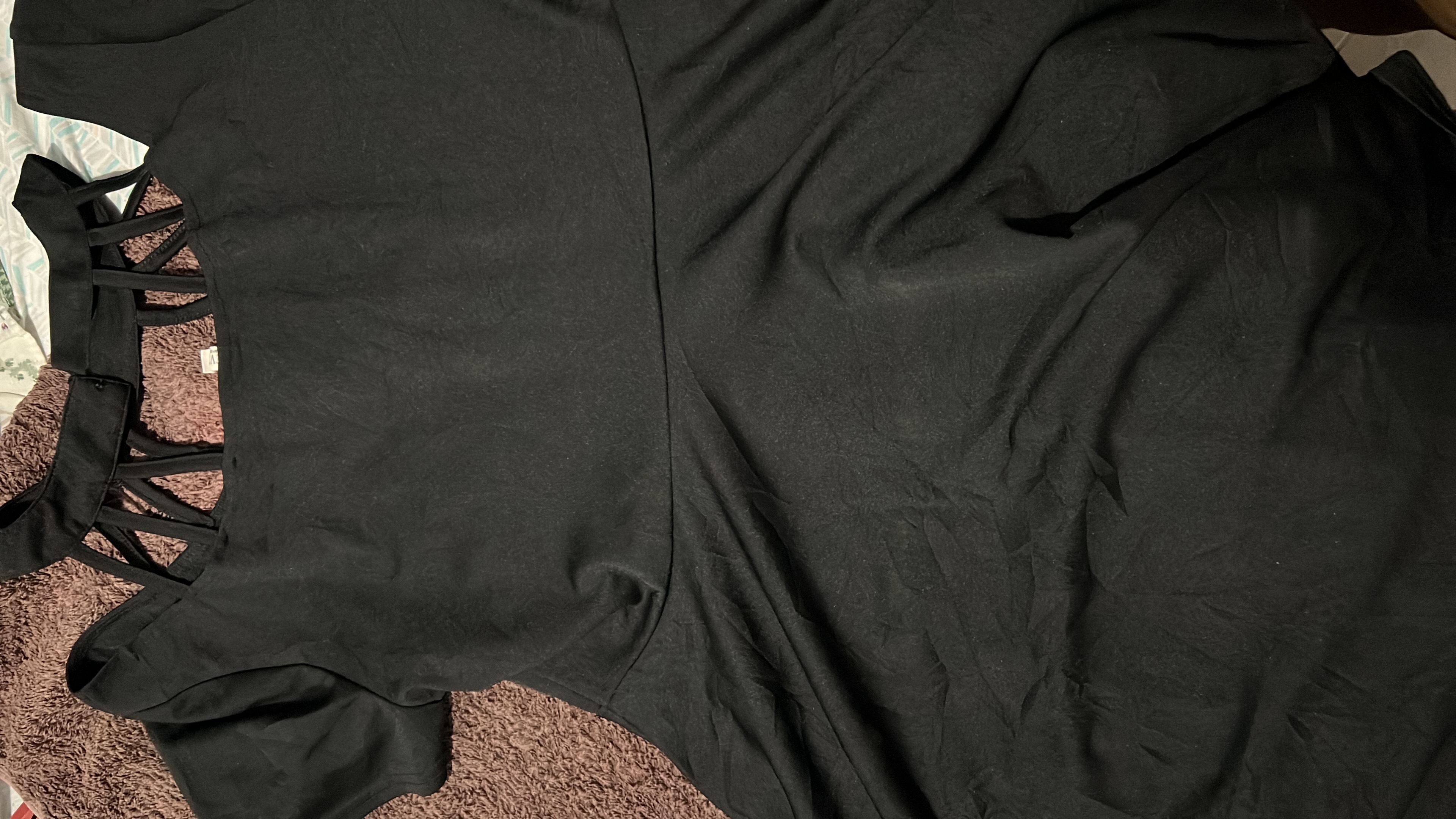 ropa para mujer - VENDO ROPA DE PACA MUJER  1