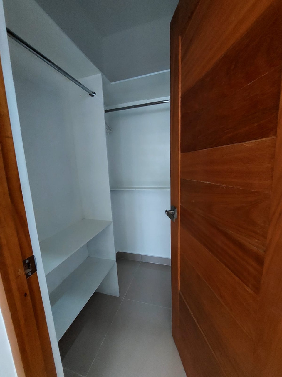 apartamentos - Apartamento 1Habitacion en alquiler en Evaristo 4