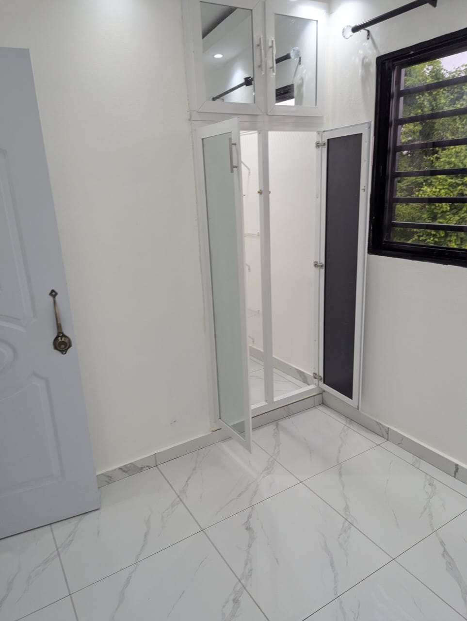 casas - Residencial Brisamar  4