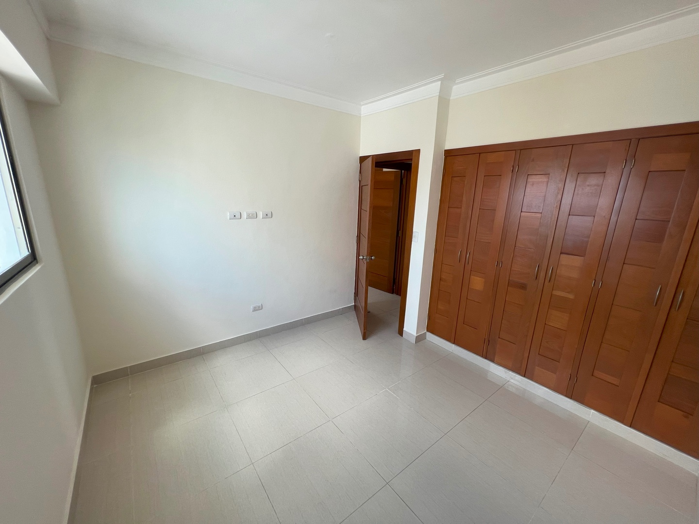 apartamentos - Apartamento en venta Bella Vista 6