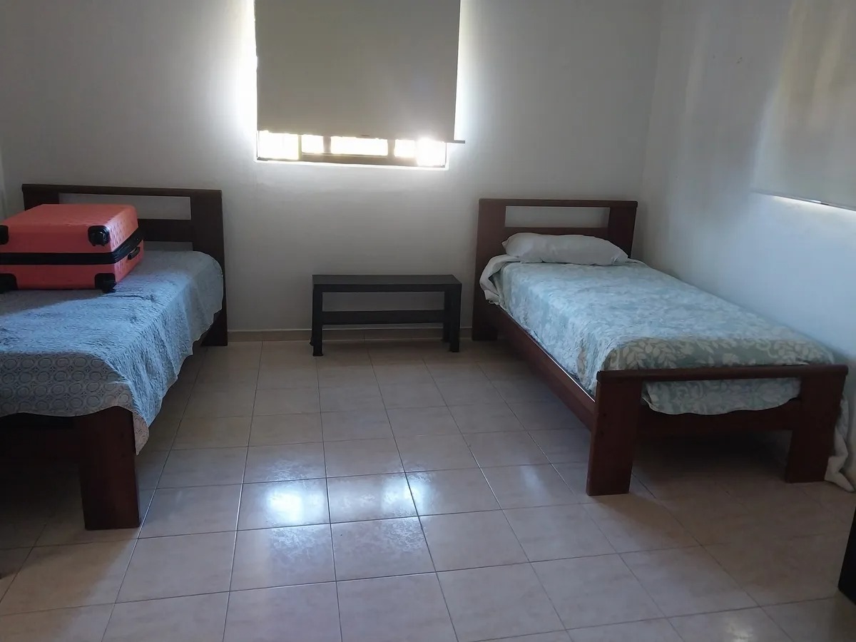 casas - Venta de Casa en Los Prados 2