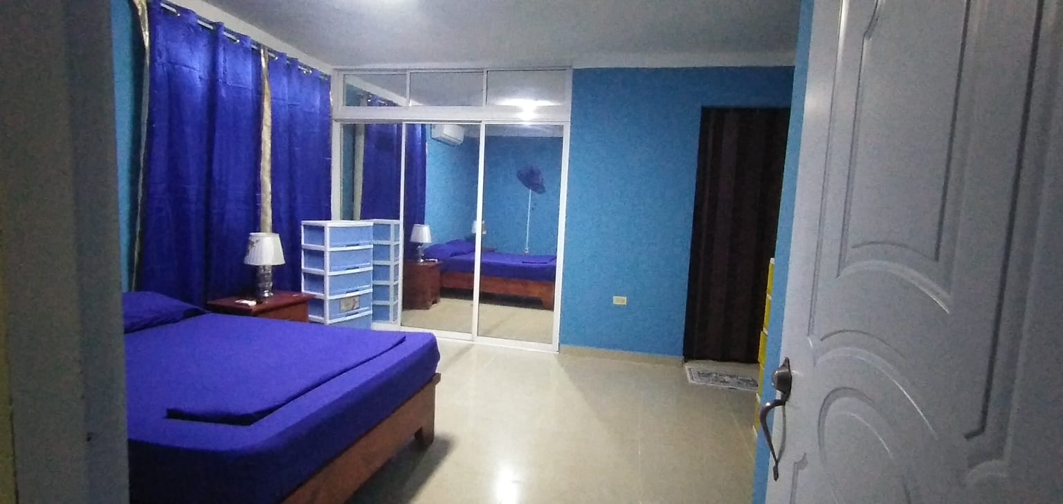 habitaciones y viviendas compartidas - Se rentan habitaciones  5