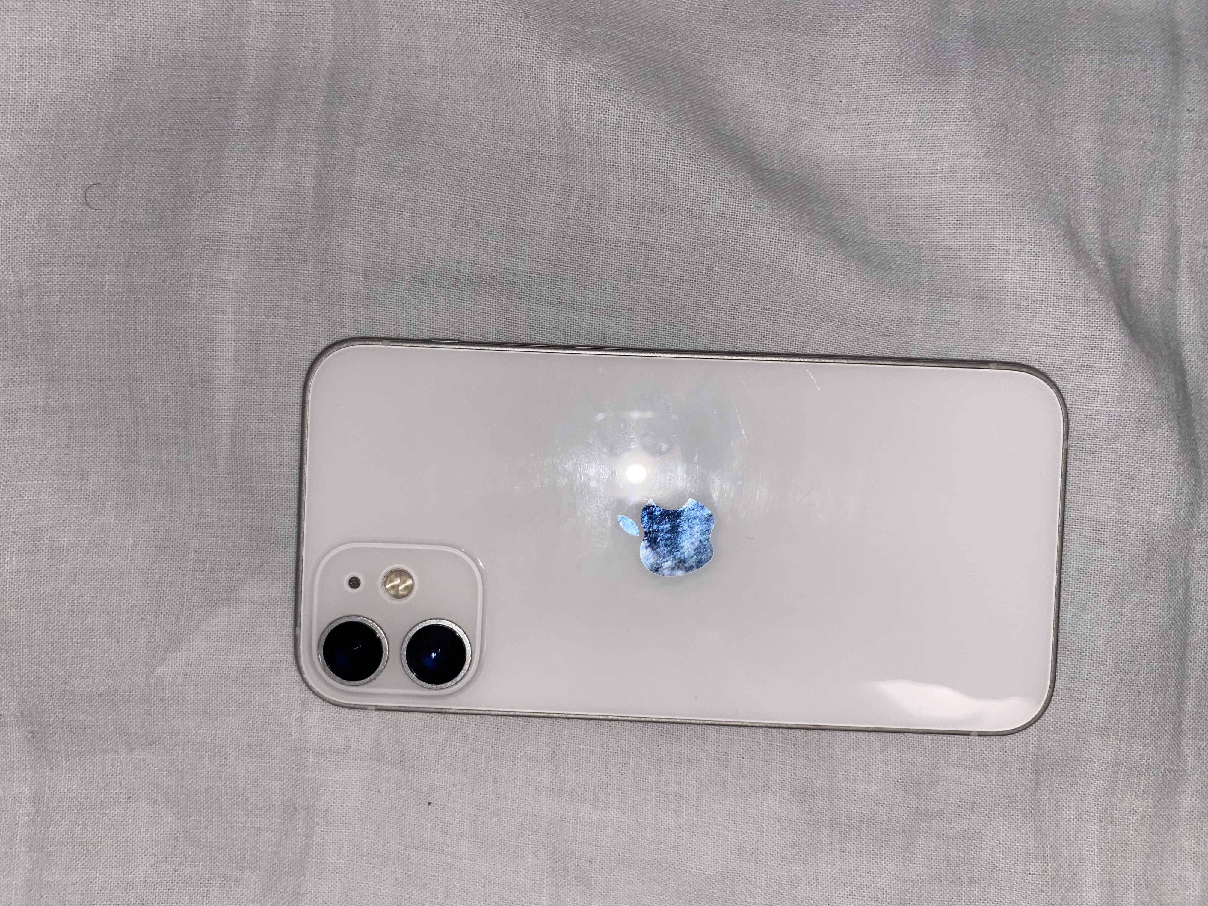 celulares y tabletas - Oportunidad! iPhone 12 mini 64 GB 2