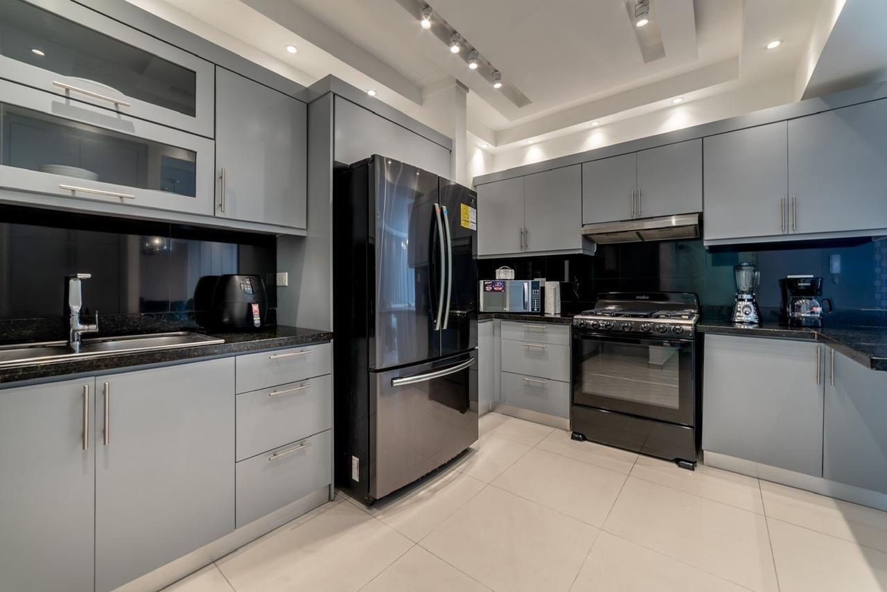 apartamentos - apartamento de lujo en Alquiler  7