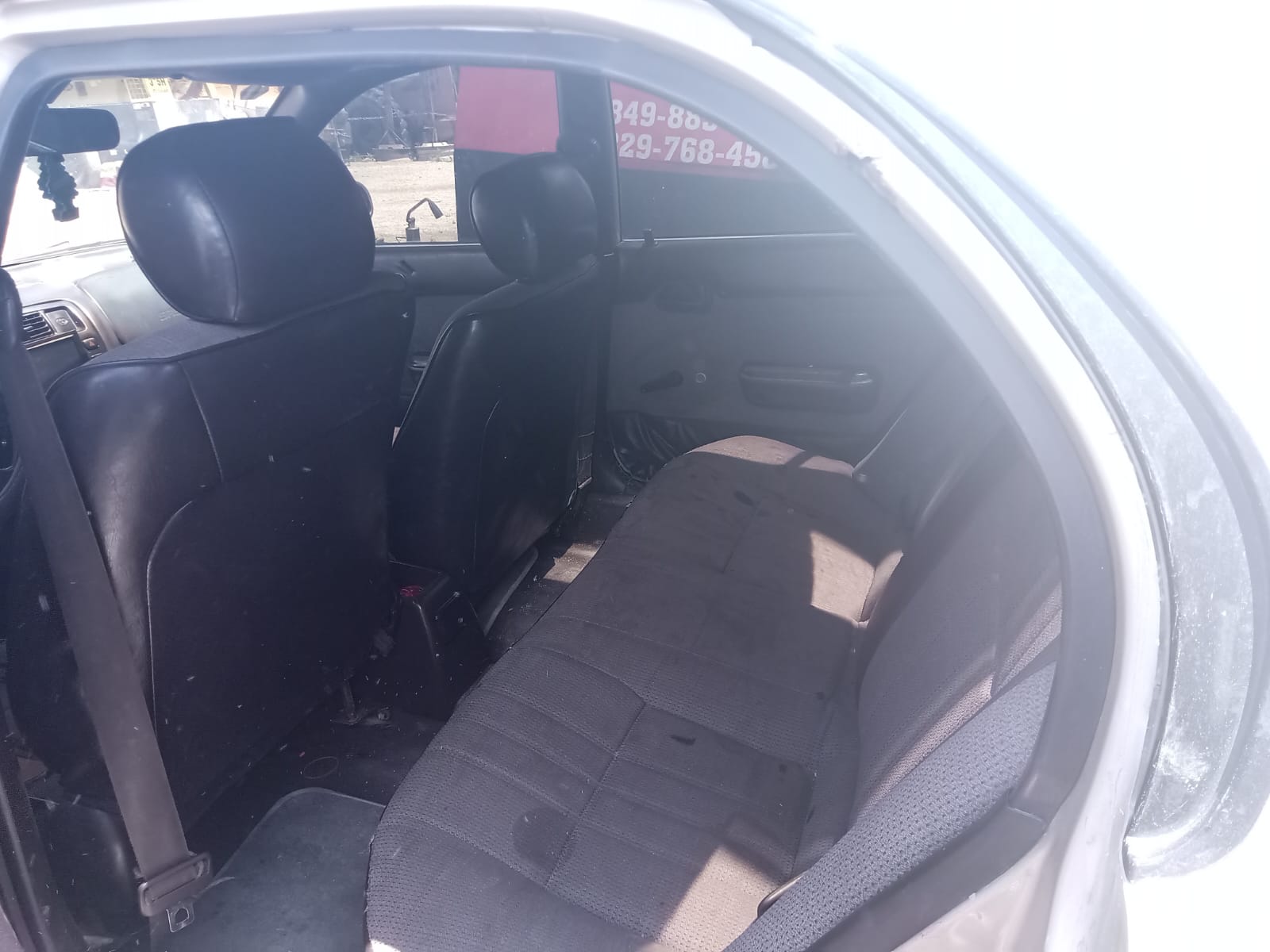 carros - se vende 2