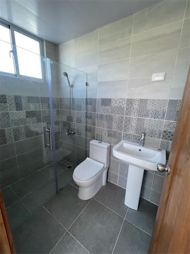 apartamentos - Apartamento de venta en el embrujo III 2