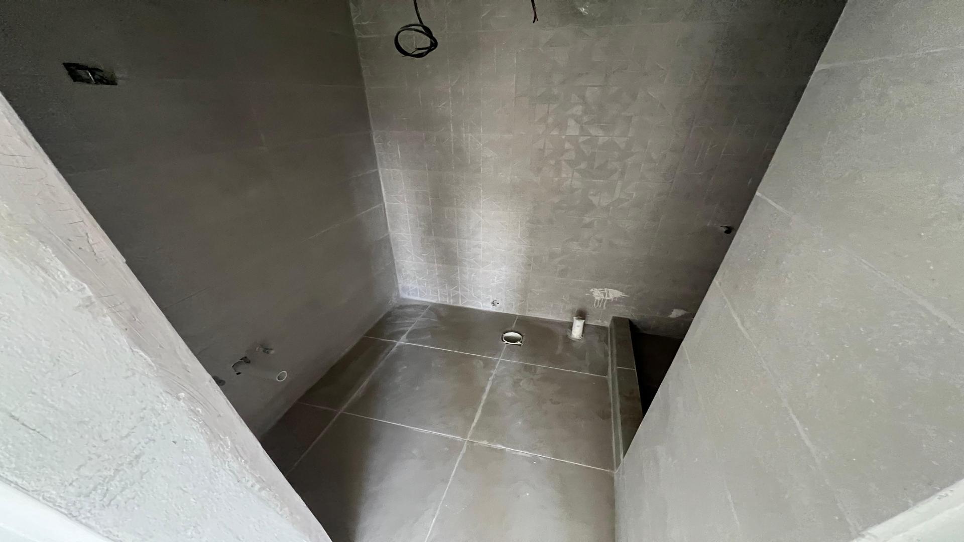 apartamentos - Apartamento con terraza en construcción en Venta RENACIMIENTO 8