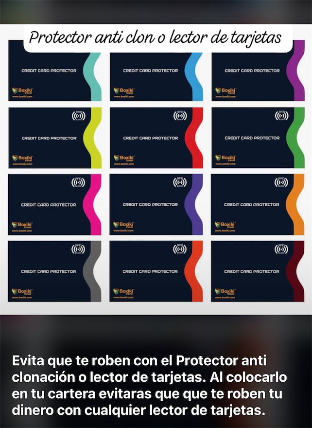 servicios profesionales - Funda de protección  0