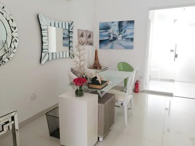 oficinas y locales comerciales - Local en alquiler millon 4