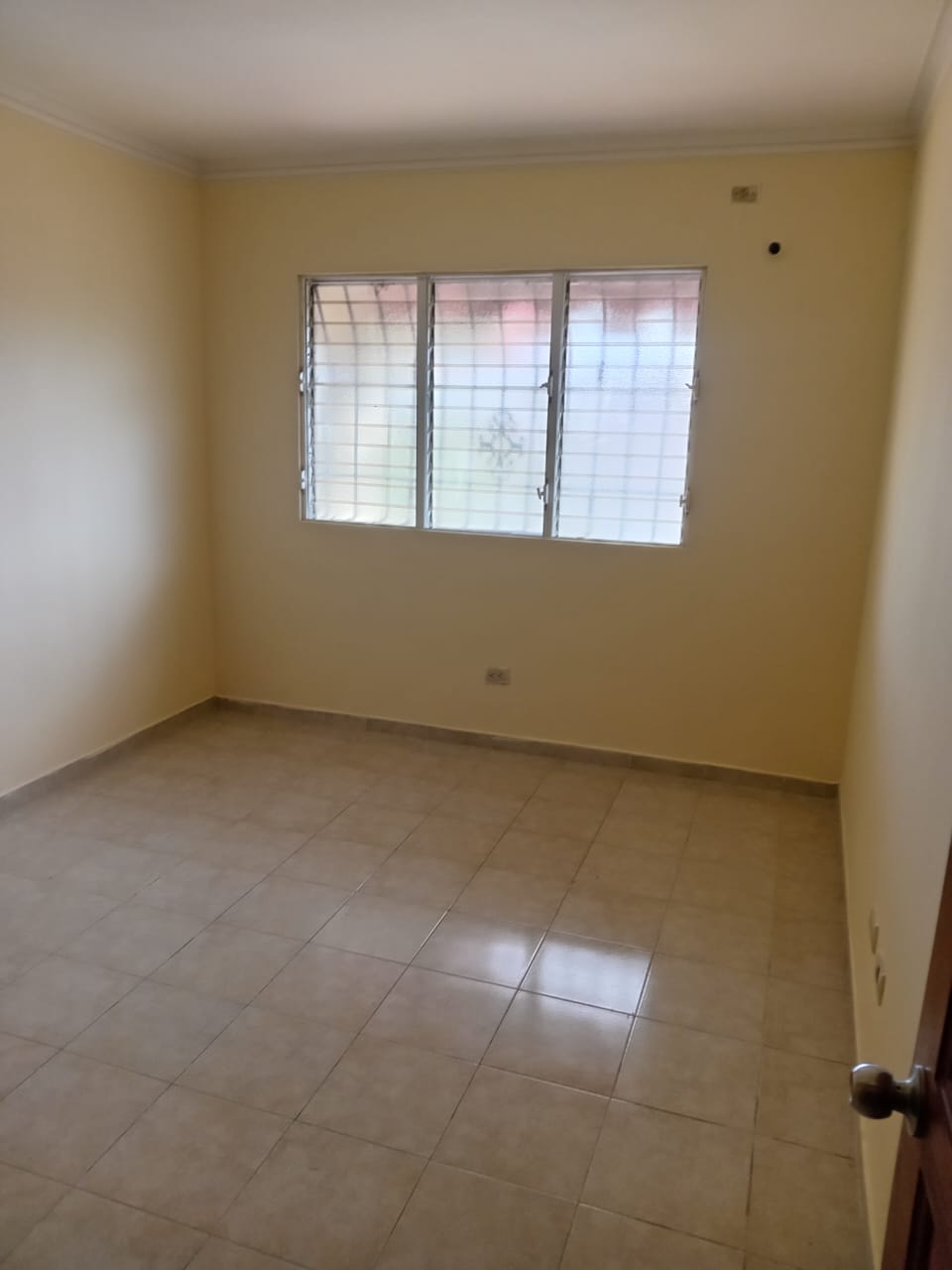 apartamentos - Ciudad Real II, Excelente apartamento en 3er nivel 5