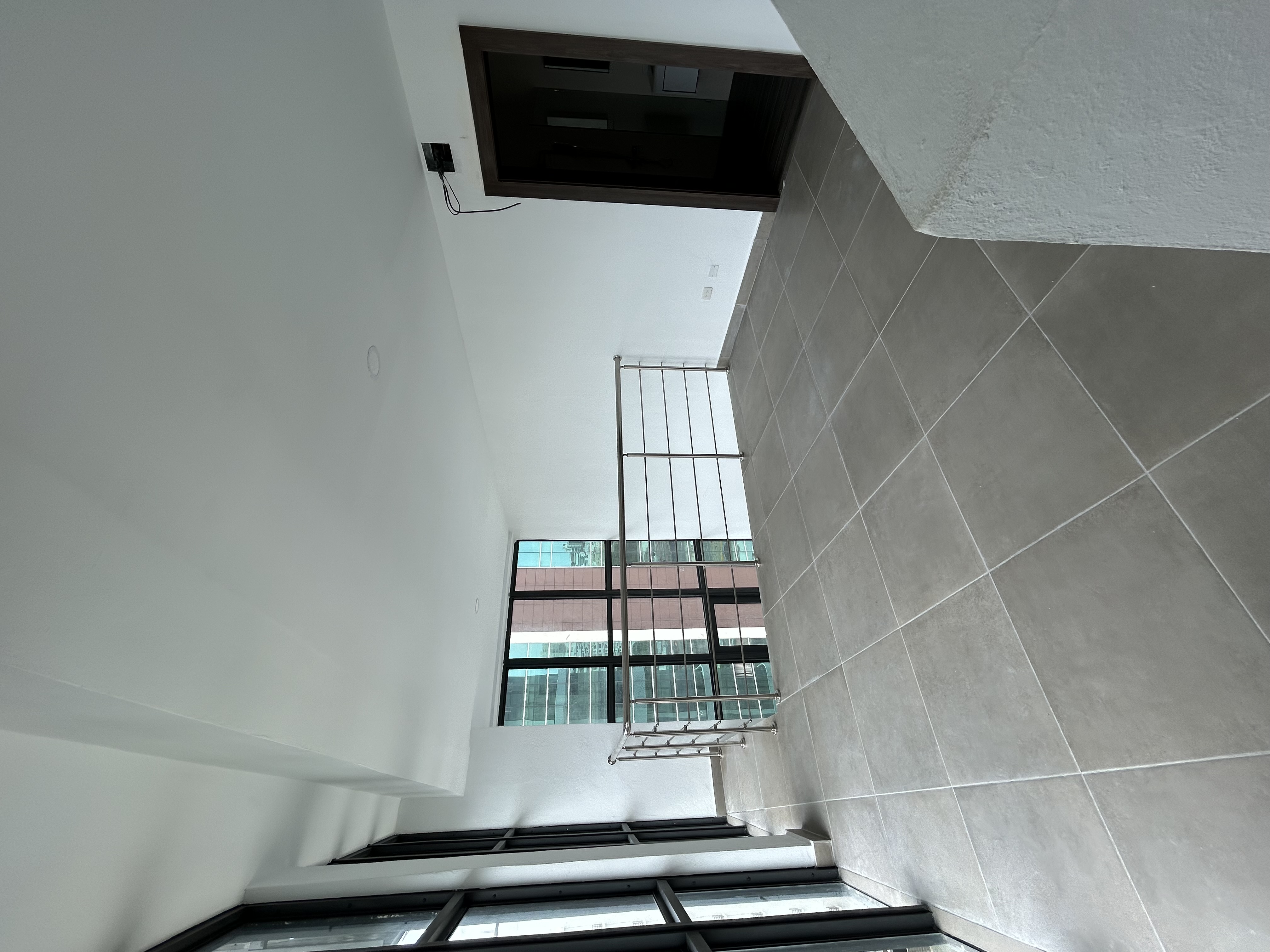 apartamentos - Apartamento Tipo Loft Naco  7