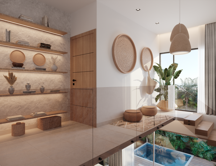 casas - Descubre EOS VistaCana, proyecto en planos 4