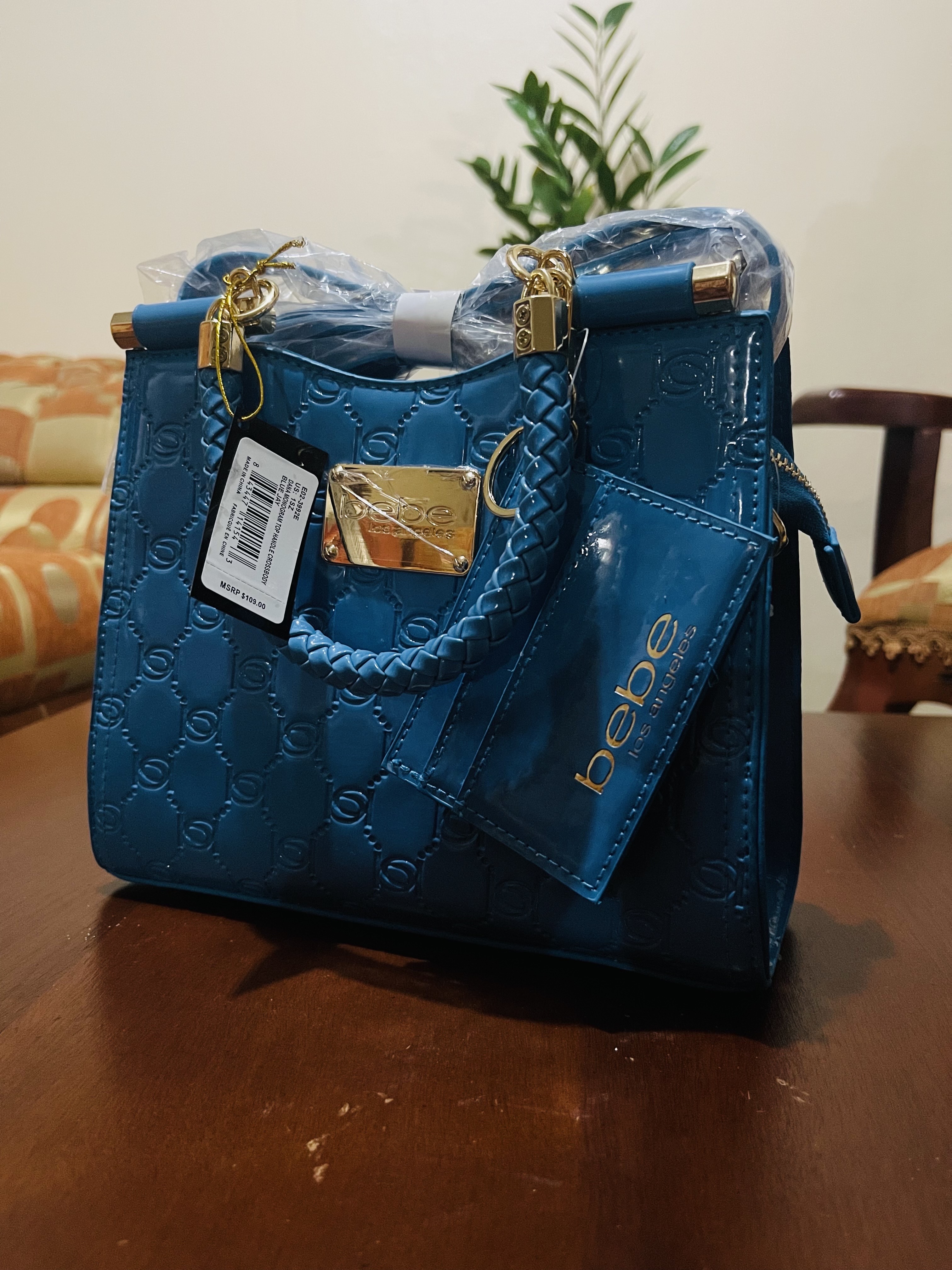 carteras y maletas - carteras bebé  0