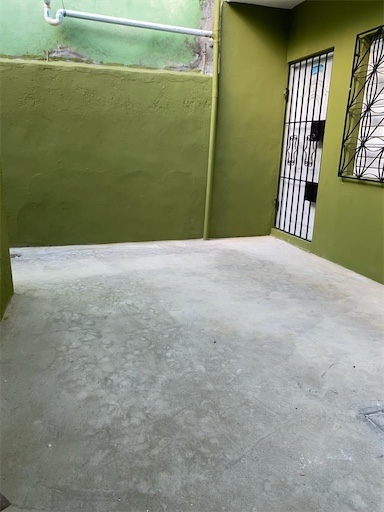 casas - Se vende 3 propiedades al precio de 1 en sector del invi de los mina 8