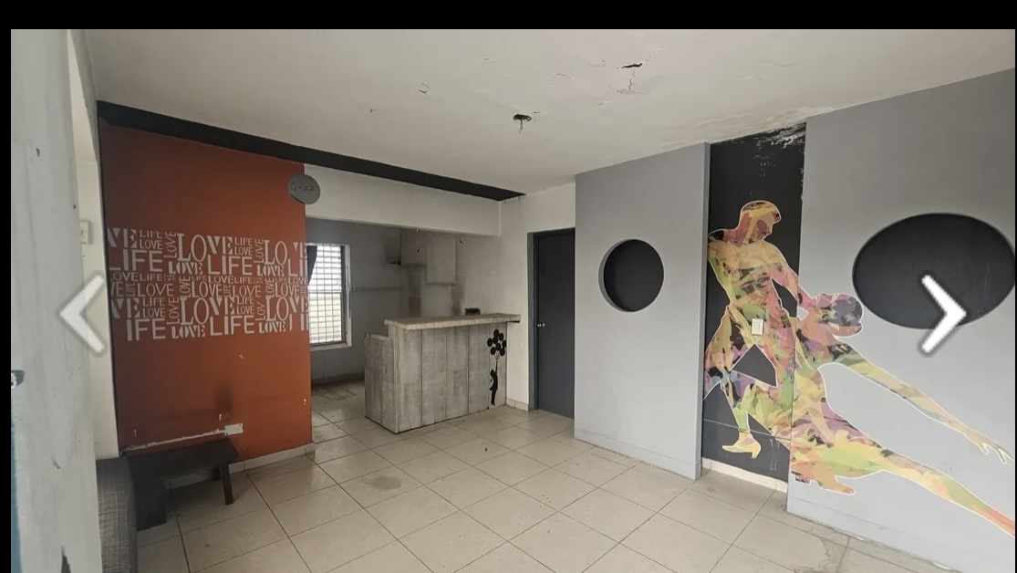 oficinas y locales comerciales - Se vende de oportunidad casa o oficinas 5