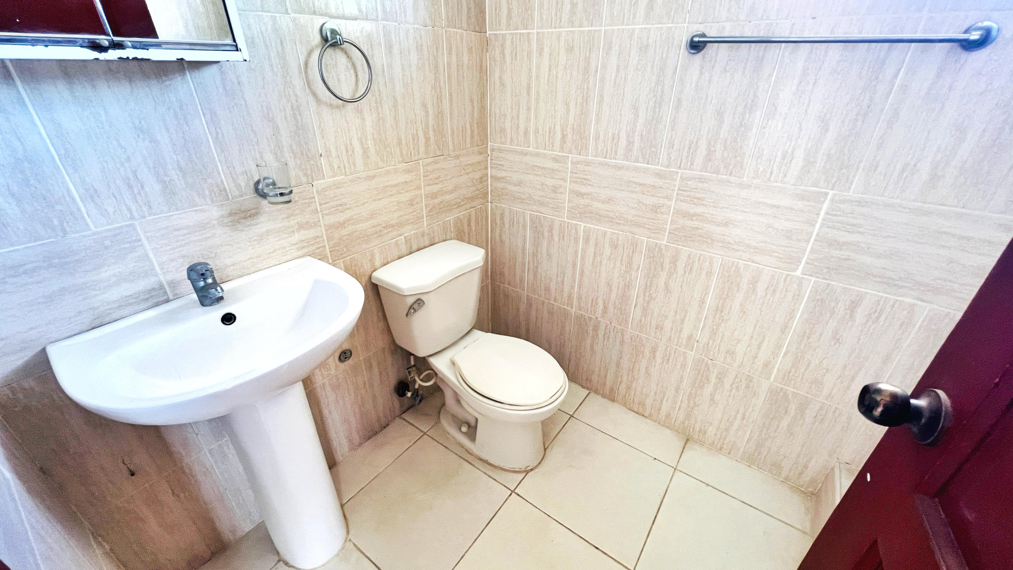 apartamentos - Apartamento en Venta en la Jacobo Majluta 4to Piso 8