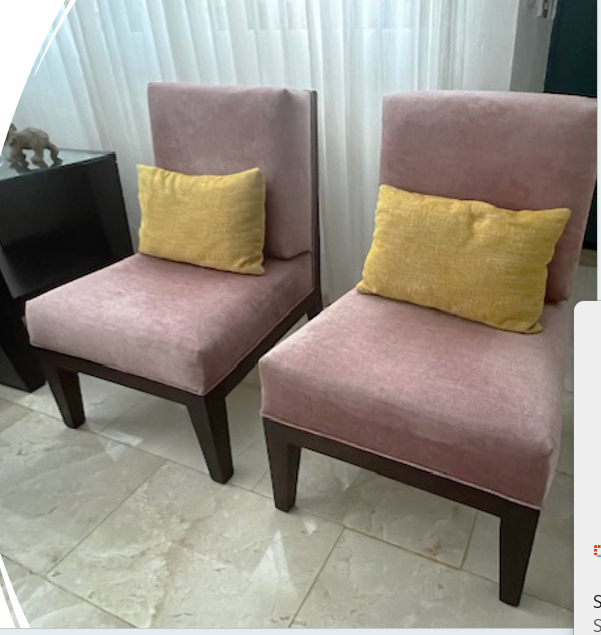 muebles y colchones - Muebles de Sala en Venta 3