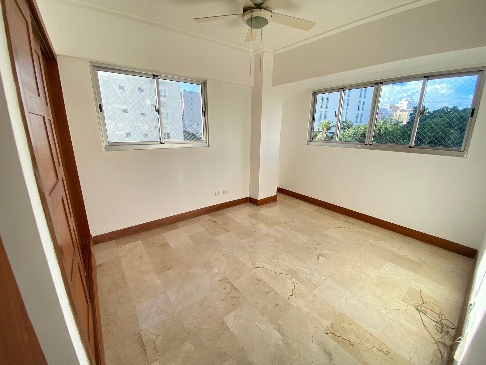 apartamentos - 📍 Exclusivo Apartamento en Alquiler en Naco, Distrito Nacional
 8