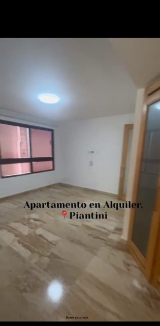 apartamentos - Apartamento en Piantini línea blanca 1