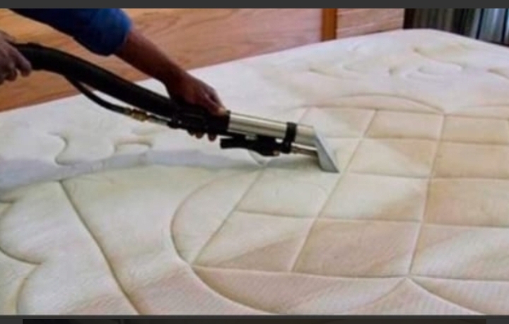 muebles y colchones - Limpieza, Muebles,  Limpieza Alfombras, Colchones  1