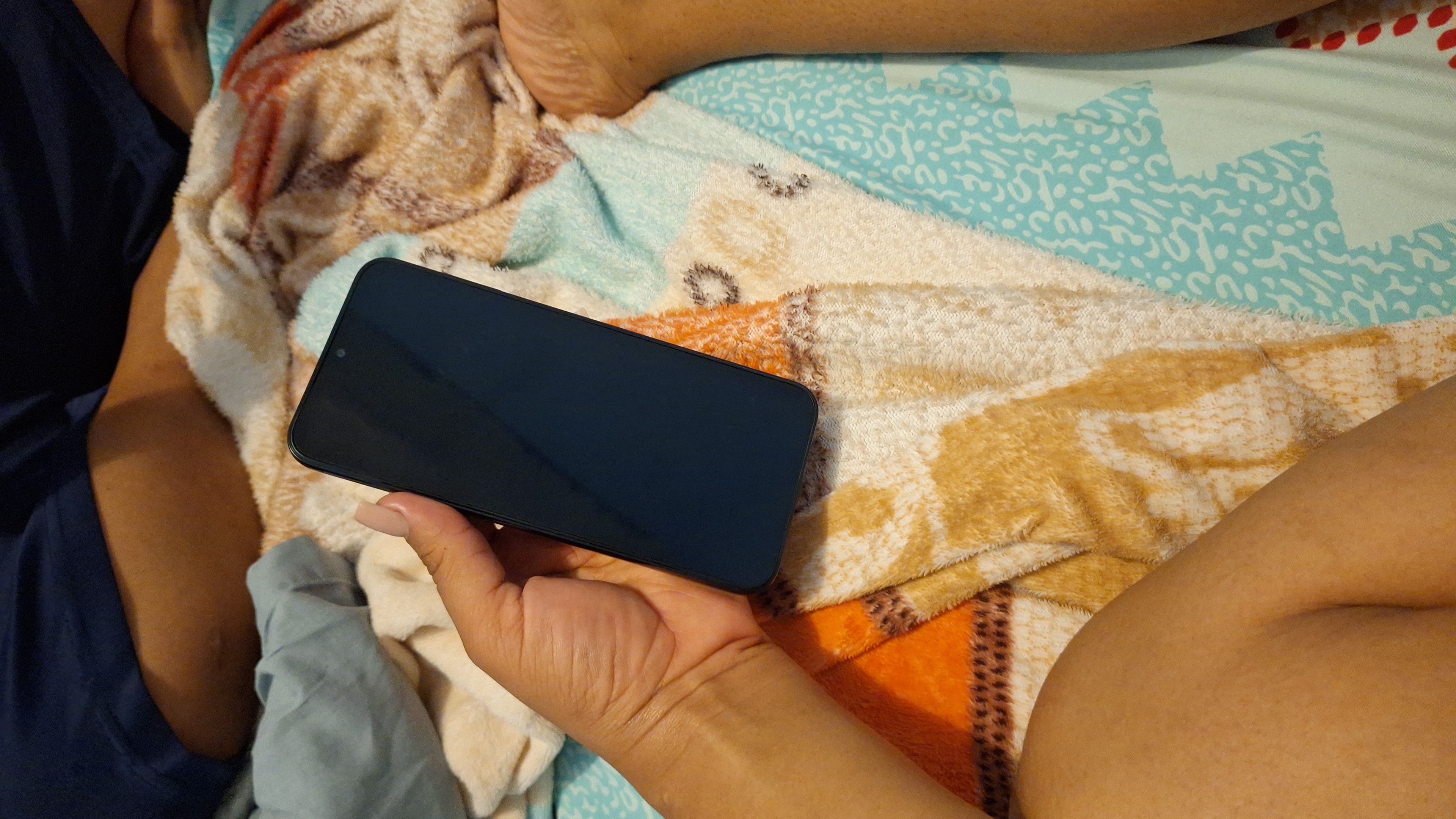 celulares y tabletas - son dos sansung galaxi uno A14 64gb y uno A15 128 gb   6
