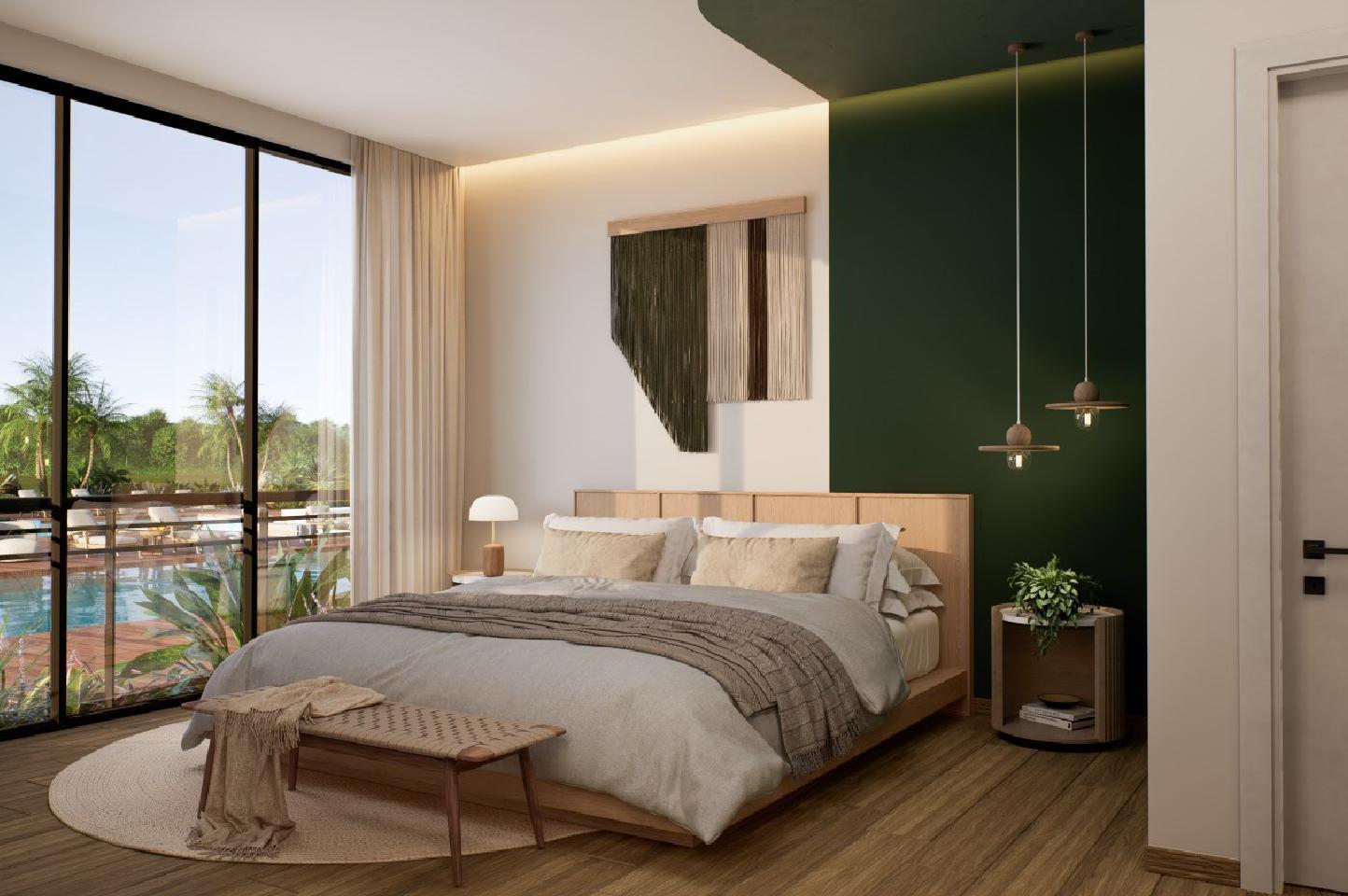 apartamentos - Venta de Apartamentos en Cana Bay – Proyecto Exclusivo 2