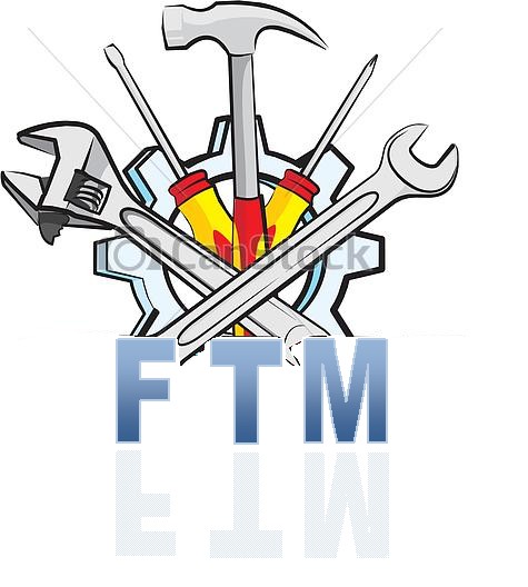 empleos disponibles - SE SOLICITA VENDEDOR DE MOSTRADOR PARA FERRETERIA INDUSTRIAL 1