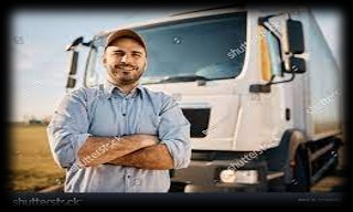 empleos disponibles - Se solicita chofer  0