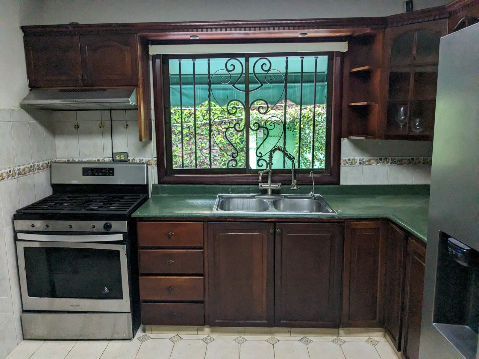 casas - Rento Casa En El Millon Con Patio Sin Intermediari 4