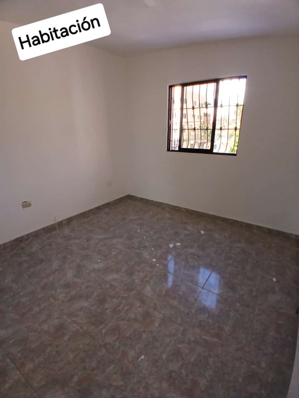 casas - venta de casa en el residencial italia autopista de san isidro Santo Domingo  1