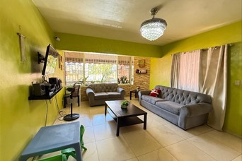 apartamentos - Apartamento en Venta en el Millón. 0