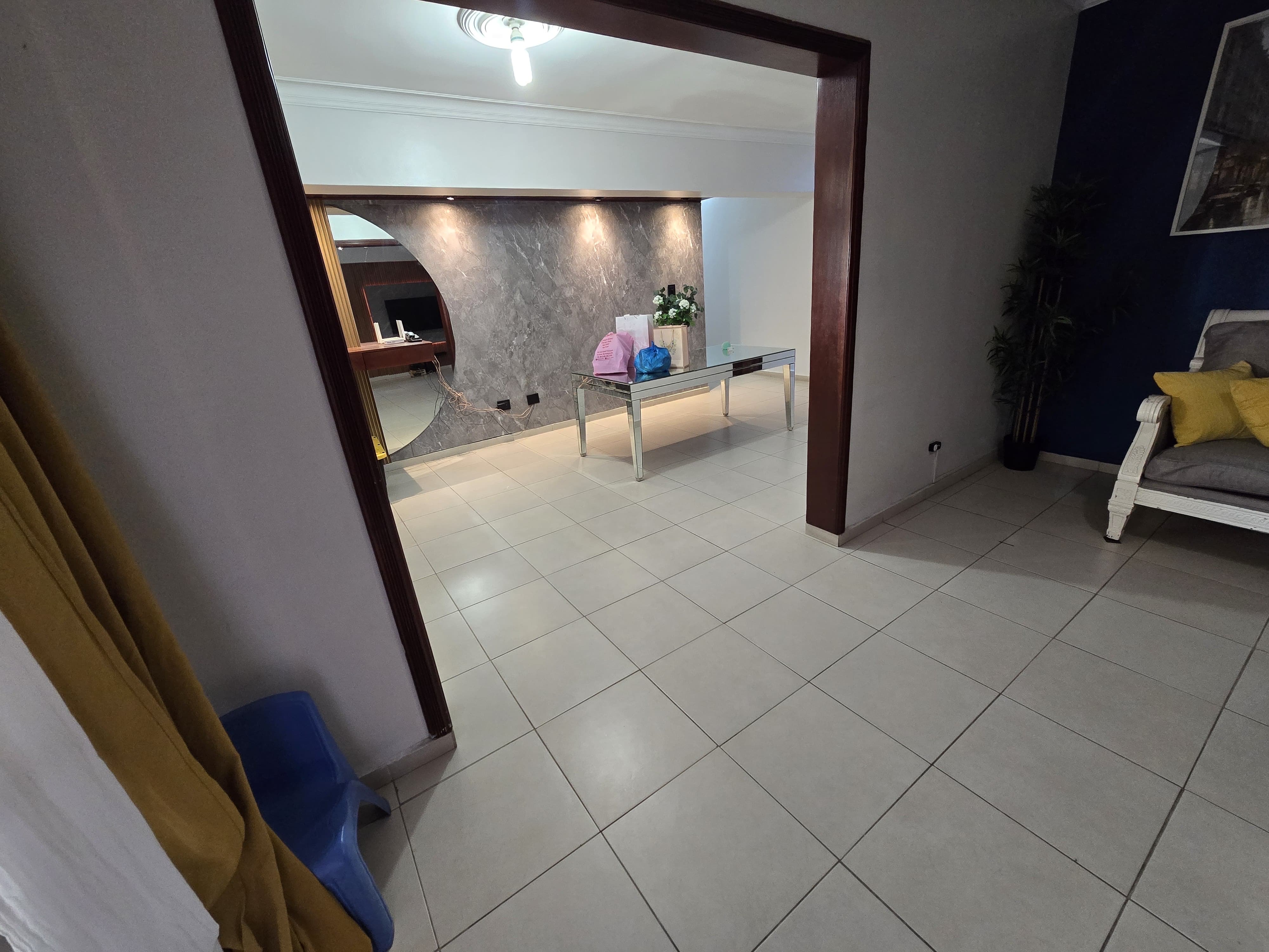 apartamentos - venta de apartamento en Alma Rosa 1 7