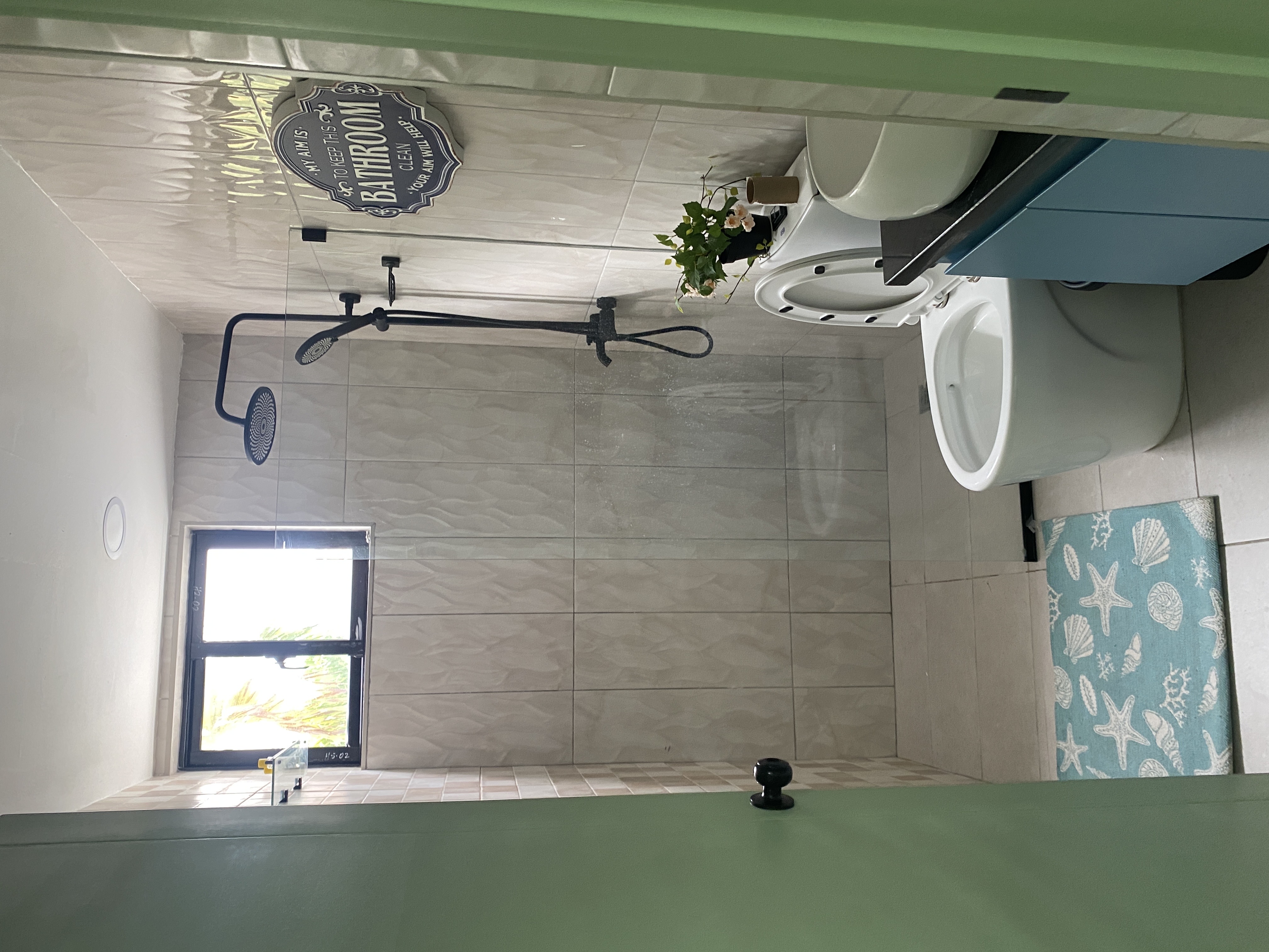 apartamentos - apartamento amueblado en costambar  9