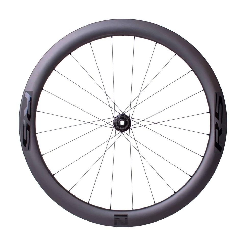 bicicletas y accesorios - Aros de Ruta Carbon Nuevos 700c Novatec CL Carbon Disc 1